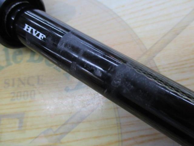 モバイルパック 965TMH・Q