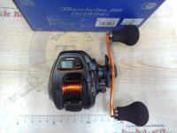 21バルケッタBB 150DH-HG