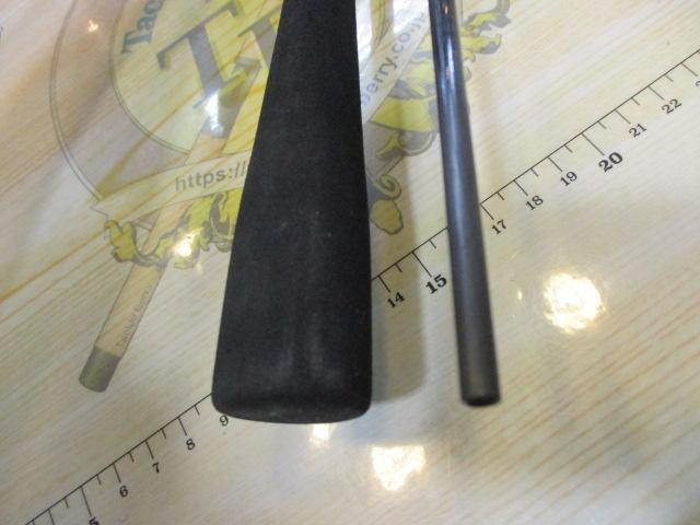 鏡牙X 63B-1.5