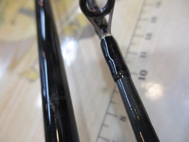 鏡牙X 63B-1.5