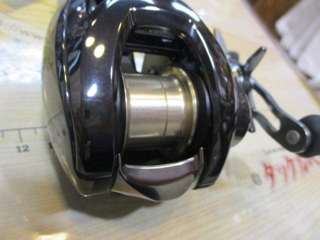 26スティーズ SV ライト TW 100H