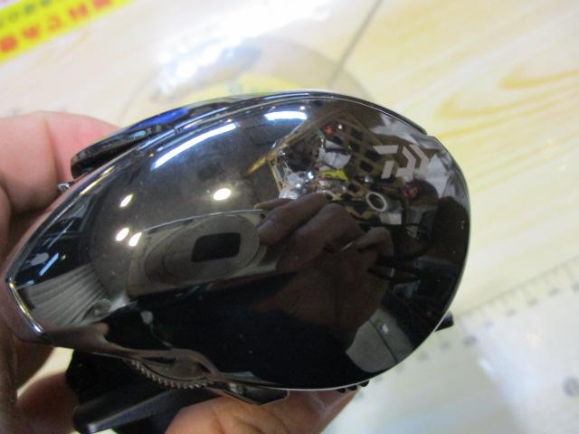 26スティーズ SV ライト TW 100H
