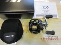 26スティーズ SV ライト TW 100H