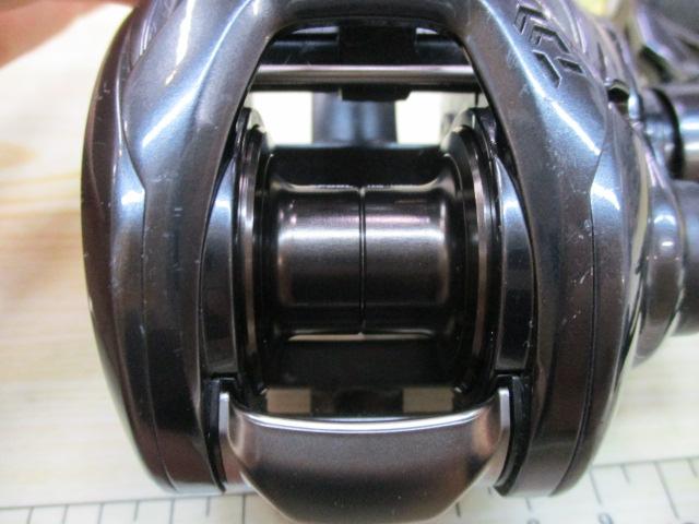 20タトゥーラ SV TW 103XH
