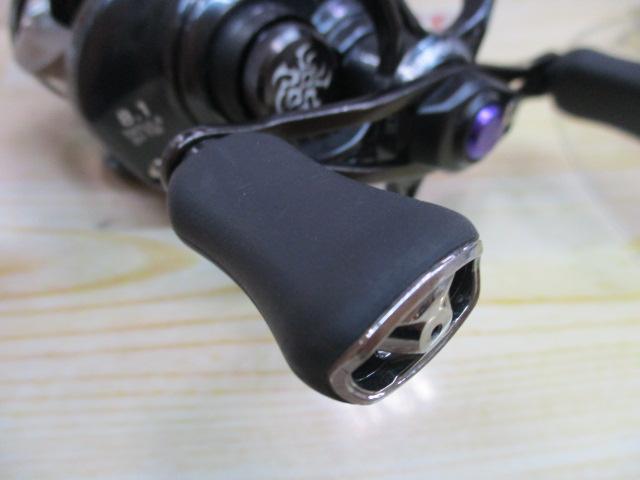 20タトゥーラ SV TW 103XH