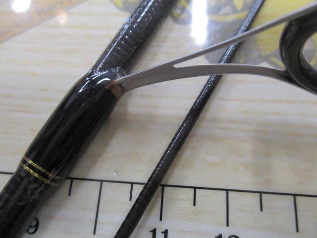 クロスフィールド XRFS-642UL