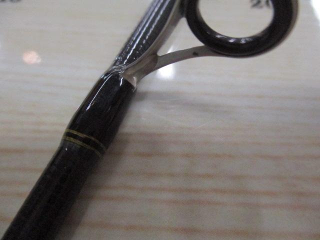 クロスフィールド XRFS-642UL