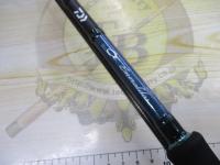 エメラルダスMX 86ML・E