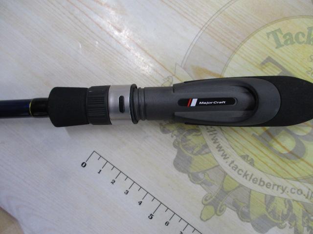 ソルパラ SPX-S642AJI