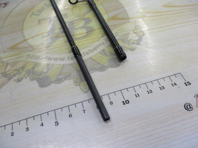 ソルパラ SPX-S642AJI