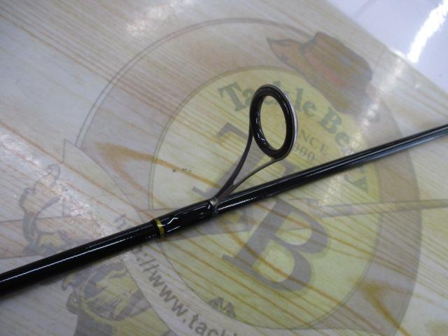 ソルパラ SPX-S642AJI