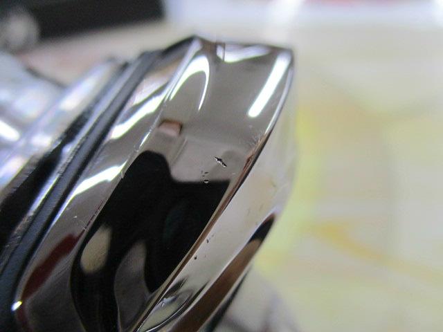 18イグジスト FC LT2000S-H