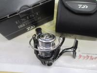 18イグジスト FC LT2000S-H