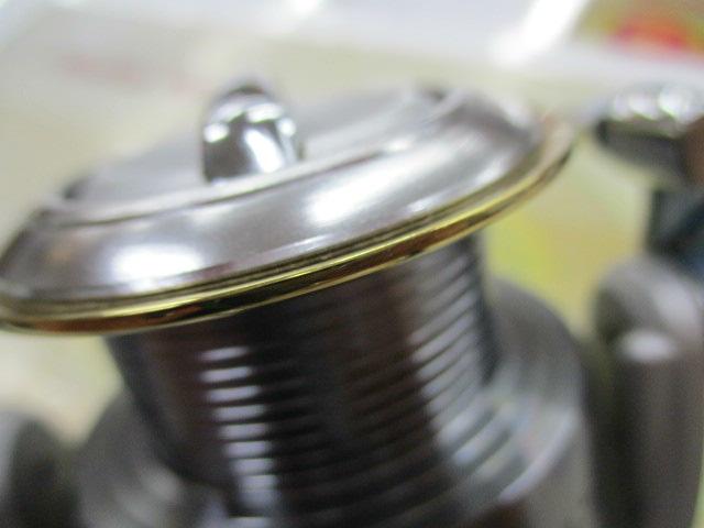 07ルビアス 2500