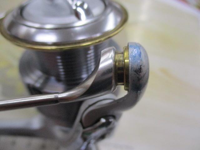 07ルビアス 2500