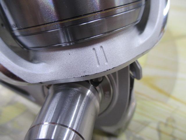 07ルビアス 2500