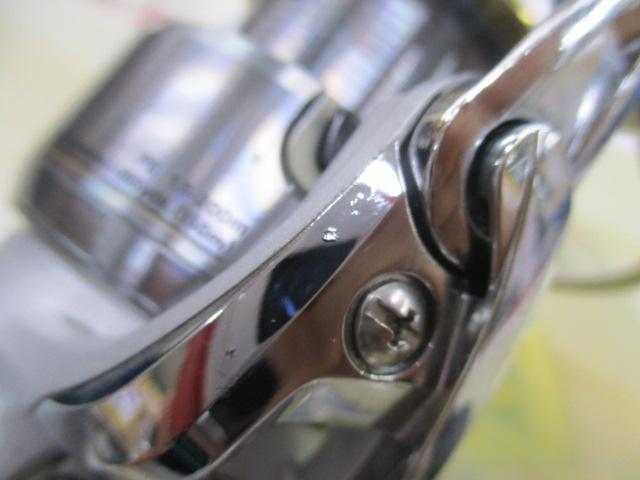 07ルビアス 2500