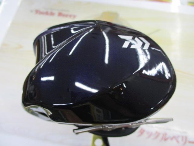 17タナセンサー 300