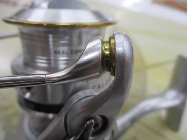 11カルディア 2508