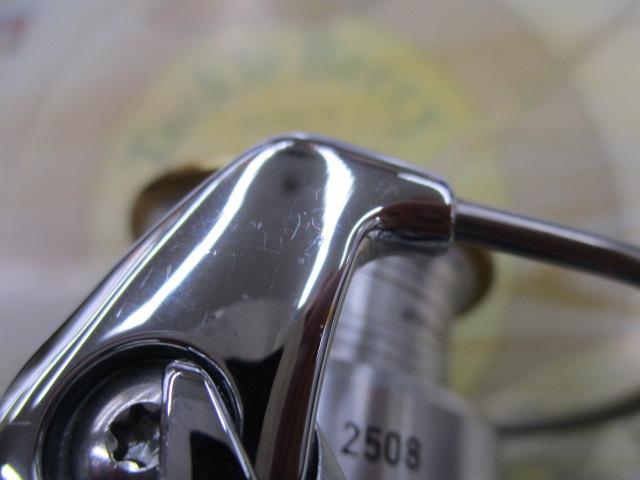 11カルディア 2508
