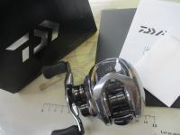 スティーズリミテッドCT SV TW 70XHL
