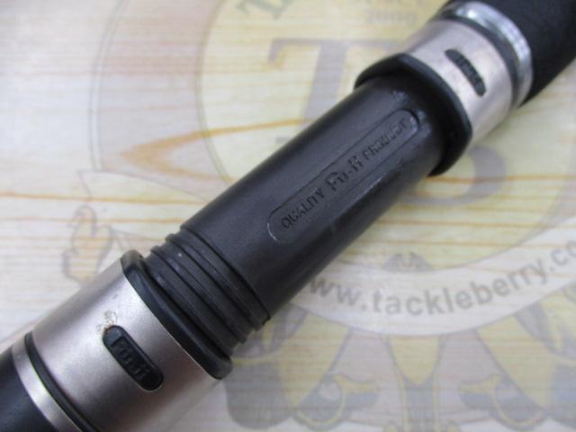 トリプルクロス TC-1002LSJ