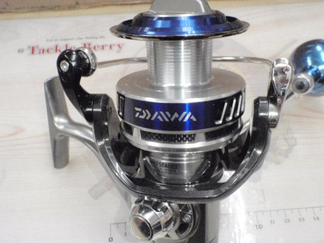 10ソルティガ 5000H