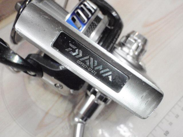 10ソルティガ 5000H