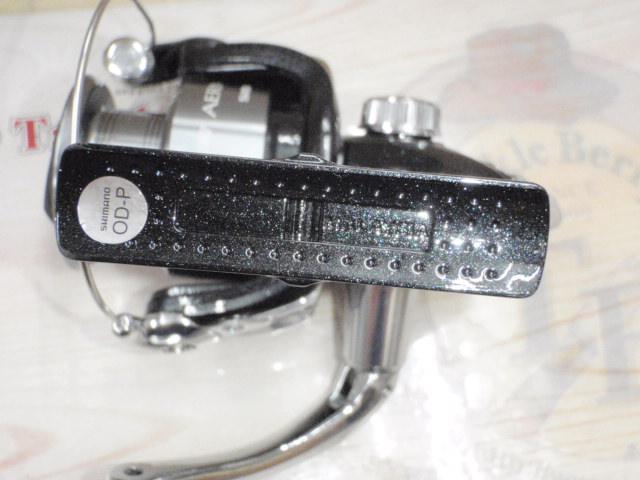 16エアノス 2500