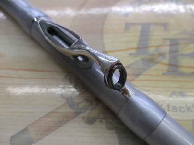 BB-X 1.2-530SI