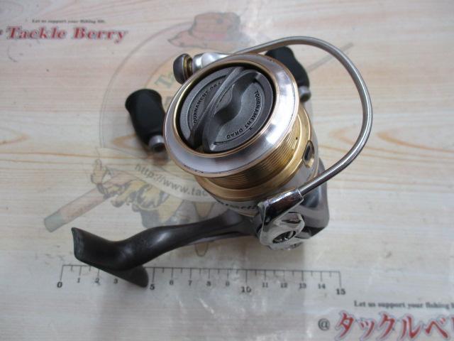 レブロスMX 2506W