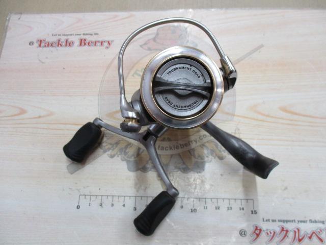 レブロスMX 2506W