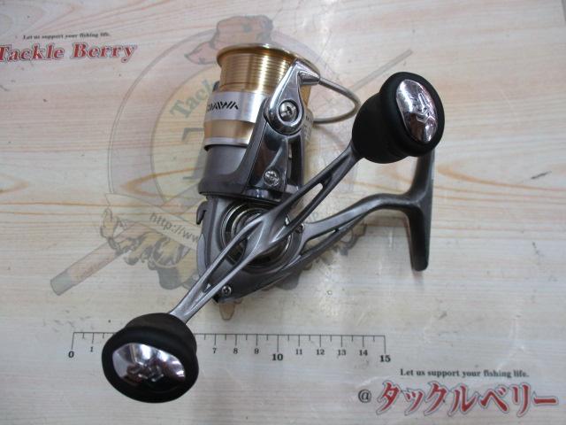 レブロスMX 2506W