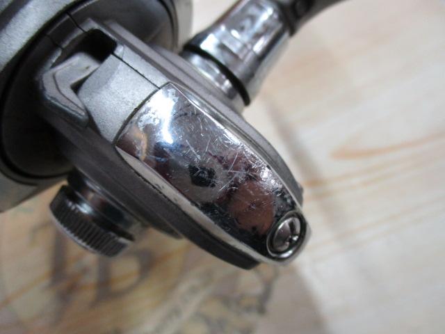 レブロスMX 2506W