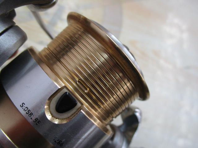レブロスMX 2506W