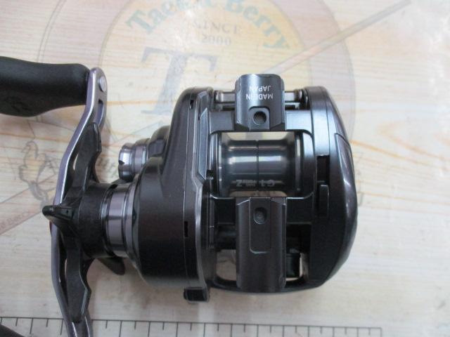 スティーズ A TW 1016SHL