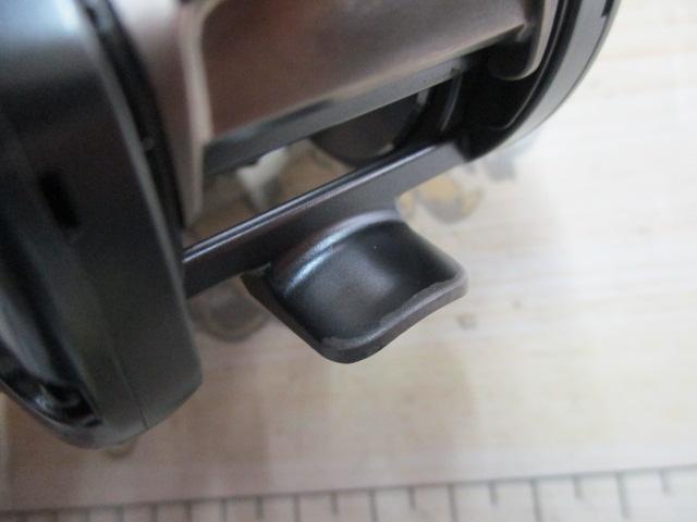 スティーズ A TW 1016SHL