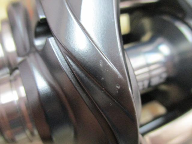 スティーズ A TW 1016SHL