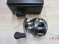 スティーズ A TW 1016SHL
