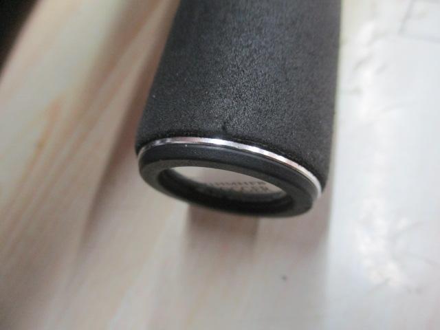 スティーズ STZ671HMHFB