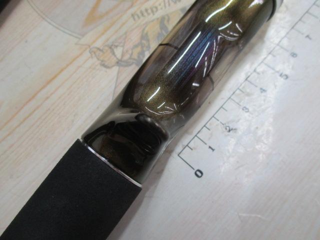 スティーズ STZ671HMHFB