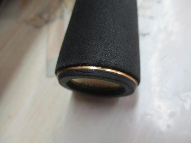 スティーズ STZ651MLRB