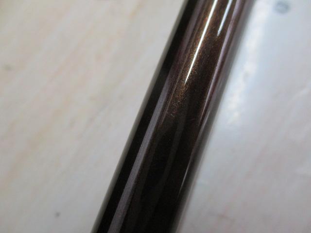 スティーズ STZ651MLRB