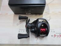 SS AIR TW 8.5L