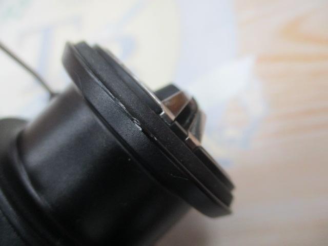 20エクスセンスBB C3000MHG