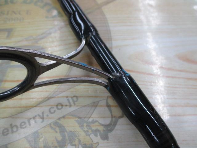 モアザン MT93ML