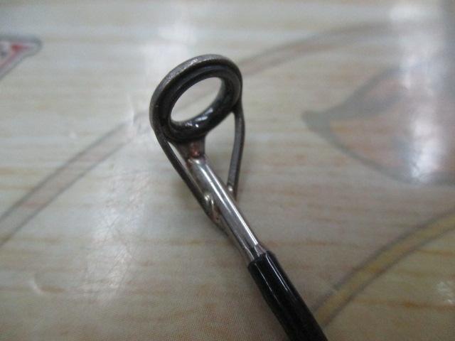 モアザン MT93ML