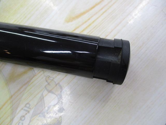 CWPM鮎中硬硬100