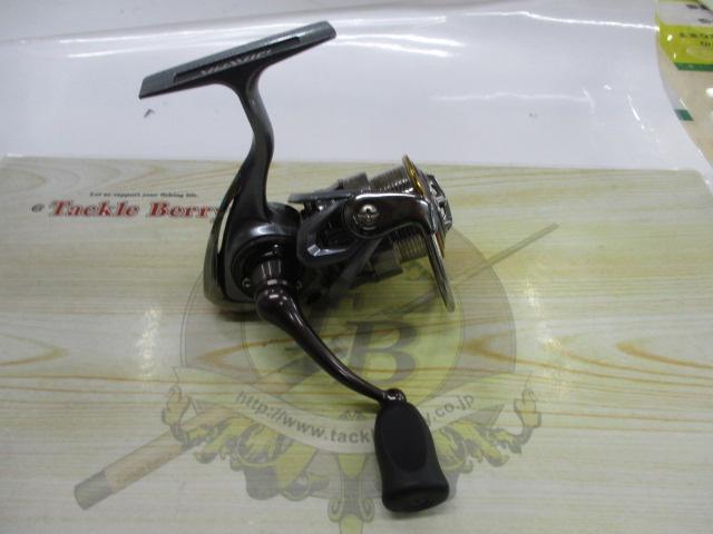 15ルビアス 2004｜＠ベリーネット 日本最大新品中古釣具WEBショップ
