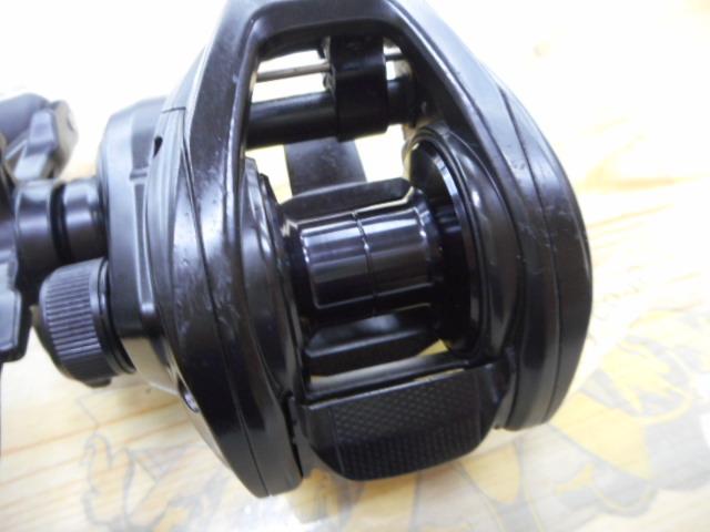 コンパクトパックCP-X2L